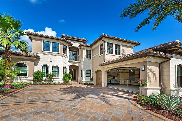 Best Affordable Driveway Pavers  in Peachtree Corners, GA