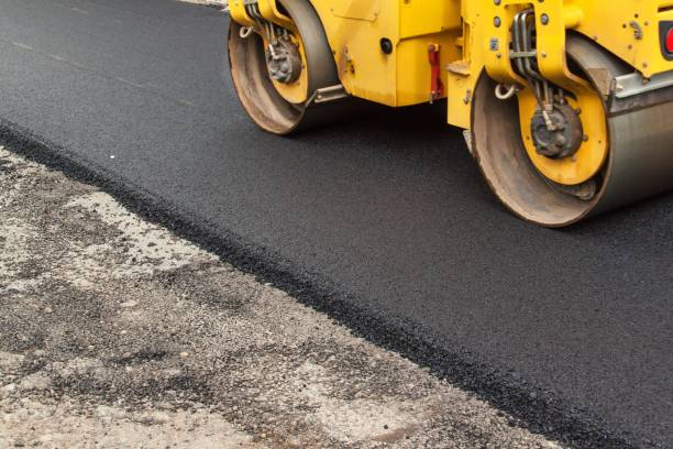 Best Best Driveway Pavers  in Peachtree Corners, GA